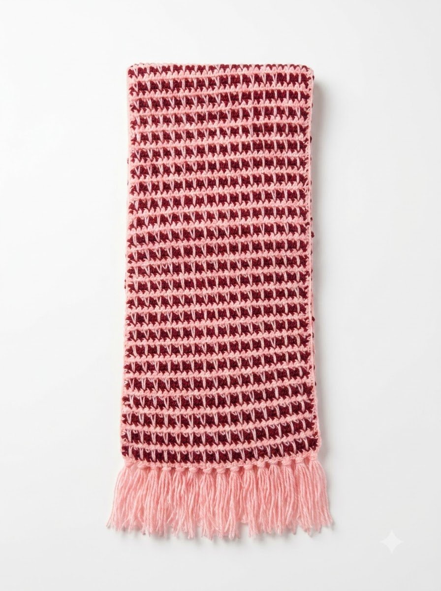 Muffler